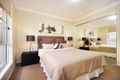 Property photo of 5 Long Street Rangeville QLD 4350
