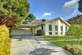 Property photo of 14 Polaris Drive Doncaster East VIC 3109