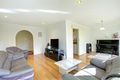 Property photo of 14 Polaris Drive Doncaster East VIC 3109