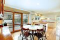 Property photo of 14 Polaris Drive Doncaster East VIC 3109