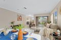 Property photo of 7 Nissoria Avenue Mernda VIC 3754