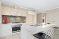 Property photo of 7 Nissoria Avenue Mernda VIC 3754