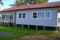 Property photo of 973A Pacific Highway Berowra NSW 2081
