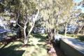 Property photo of 134 Greville Avenue Sanctuary Point NSW 2540