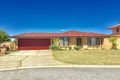 Property photo of 17 Evergreen Court Leeming WA 6149