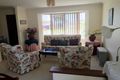 Property photo of 17 Evergreen Court Leeming WA 6149