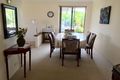 Property photo of 17 Evergreen Court Leeming WA 6149