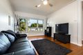 Property photo of 21 Hickey Street Whittington VIC 3219