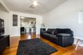 Property photo of 21 Hickey Street Whittington VIC 3219