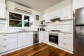 Property photo of 21 Hickey Street Whittington VIC 3219