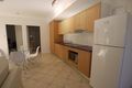 Property photo of 27/48-52 Mitchell Street North Ward QLD 4810