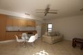 Property photo of 27/48-52 Mitchell Street North Ward QLD 4810