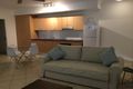 Property photo of 27/48-52 Mitchell Street North Ward QLD 4810