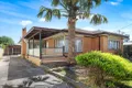 Property photo of 79 Alfrieda Street St Albans VIC 3021