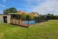 Property photo of 1 Ryan Street Reservoir VIC 3073