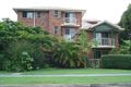 Property photo of 11/15-17 South Street Coolangatta QLD 4225