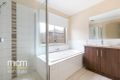 Property photo of 25 Esther Street Truganina VIC 3029