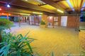 Property photo of 53 Dalkeith Avenue Lake Albert NSW 2650