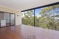 Property photo of 33 Hastings Road Balmoral NSW 2283