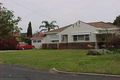 Property photo of 7 Crosby Street Floreat WA 6014