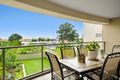 Property photo of 9/135-139 Shore Street West Cleveland QLD 4163