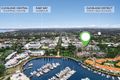 Property photo of 9/135-139 Shore Street West Cleveland QLD 4163