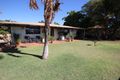 Property photo of 21 Sutherland Street Port Hedland WA 6721