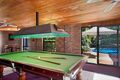 Property photo of 18 Ironbark Street Elanora QLD 4221