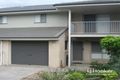 Property photo of 38/2 Lavender Drive Griffin QLD 4503