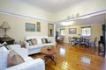 Property photo of 80 Henry Street Kalinga QLD 4030
