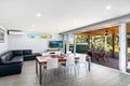 Property photo of 142 Forest Road Miranda NSW 2228