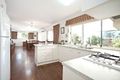 Property photo of 25 Lantern Drive Seaford Rise SA 5169