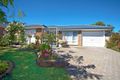 Property photo of 25 Lantern Drive Seaford Rise SA 5169