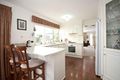 Property photo of 25 Lantern Drive Seaford Rise SA 5169