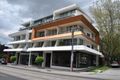 Property photo of 205/36 Bonview Road Malvern VIC 3144