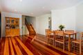 Property photo of 9 Torrington Street Upper Coomera QLD 4209