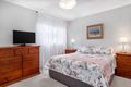 Property photo of 3/60 Epping Road Lane Cove NSW 2066