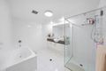 Property photo of 9/135-139 Shore Street West Cleveland QLD 4163