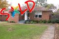 Property photo of 3 Primrose Avenue Rydalmere NSW 2116