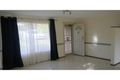 Property photo of 8 Mainstone Place Hamilton Hill WA 6163