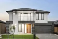 Property photo of 15 Abarth Grove Burnside VIC 3023