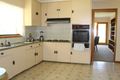 Property photo of 19 Clarence Street Nhill VIC 3418
