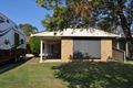 Property photo of 3 Elizabeth Drive Urunga NSW 2455