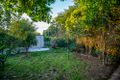 Property photo of 10 Fimister Circuit Kambah ACT 2902