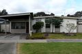 Property photo of 19 Hall Street Epping VIC 3076