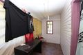 Property photo of 25/78 Cecil Street Nimbin NSW 2480