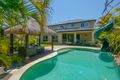 Property photo of 1 Cayman Crescent Ormiston QLD 4160