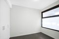 Property photo of 205/36 Bonview Road Malvern VIC 3144