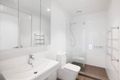 Property photo of 205/36 Bonview Road Malvern VIC 3144