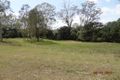 Property photo of 551-561 Plunkett Road Cedar Creek QLD 4207